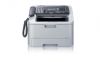 Samsung SF-650 [Copiadora + Fax]